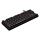 SAVIO KLAWIATURA PRZEWODOWA MECHANICZNA SAVIO Tempest RX RED Outem - 1468462 - zdjęcie 3